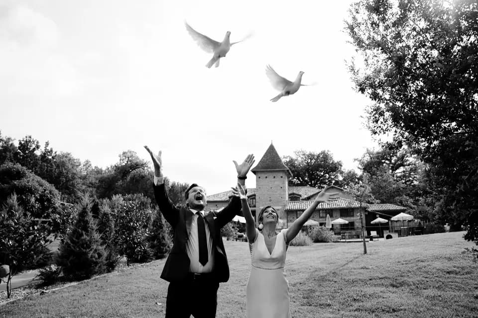 NippyFilms — photo 1