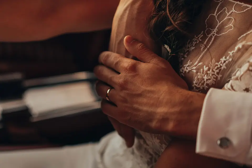 NippyFilms — photo 3