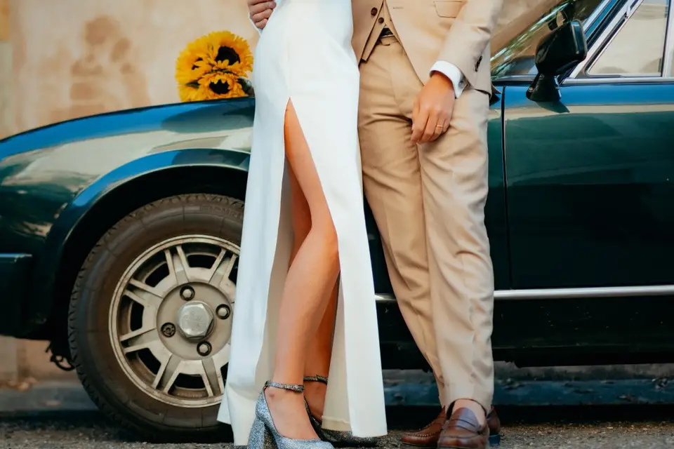 NippyFilms — photo 7