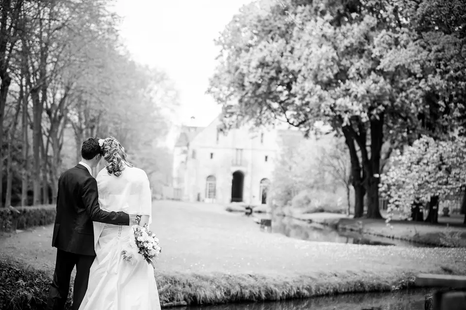 Frédéric Floury — photo 8