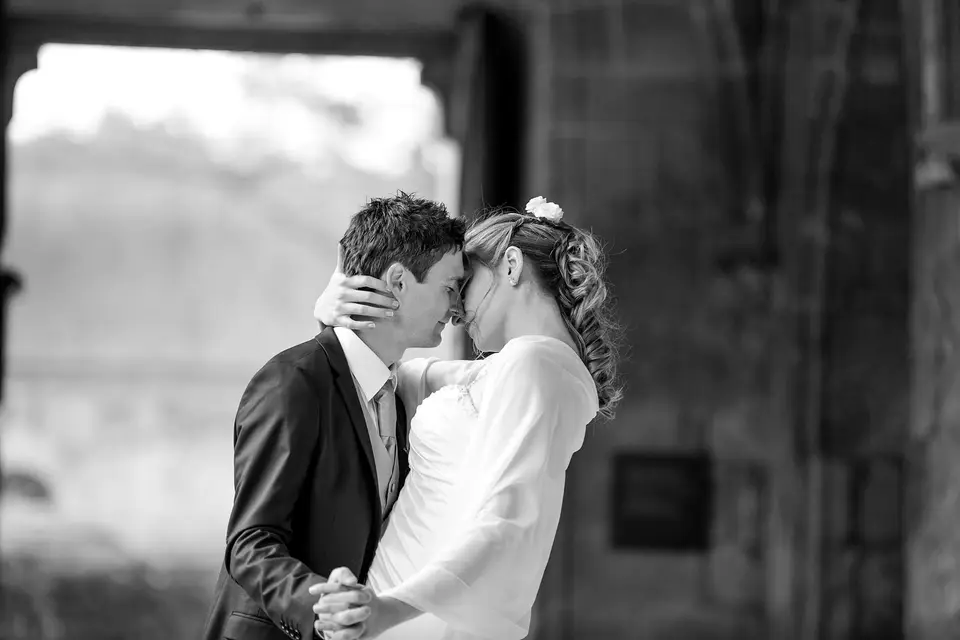 Frédéric Floury — photo 7