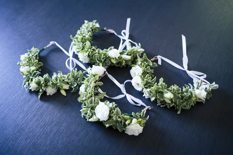 Lucky You Events — photo 3