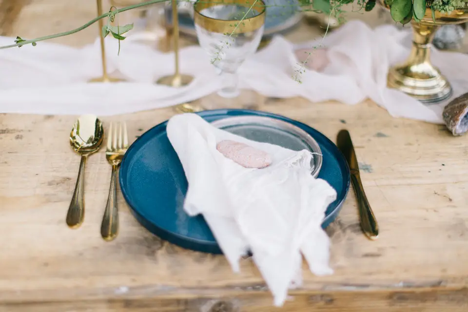 Lucky You Events — photo 1