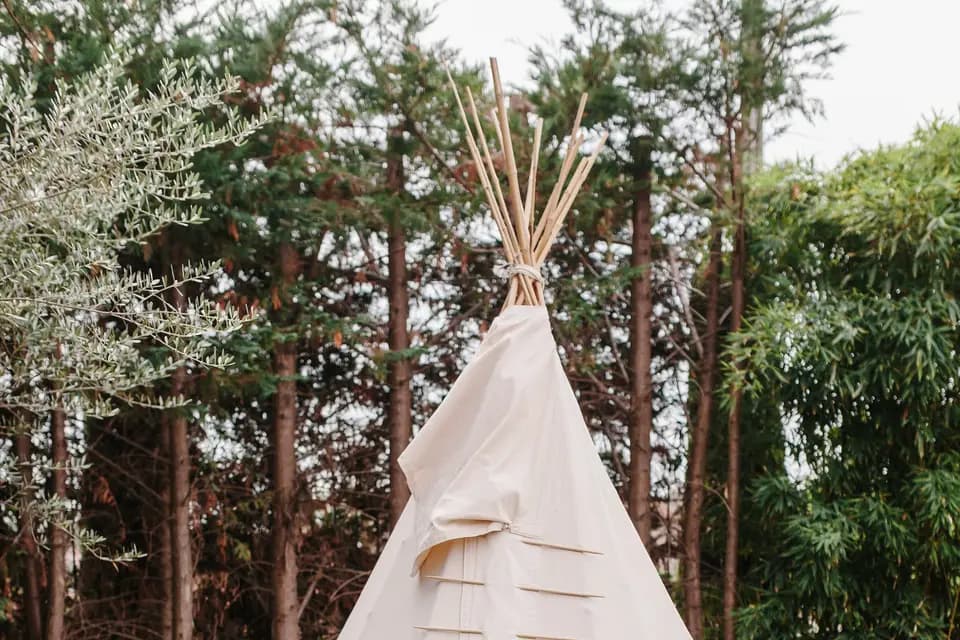 Lucky You Events — photo 6