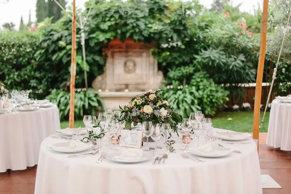 Lucky You Events — photo 4