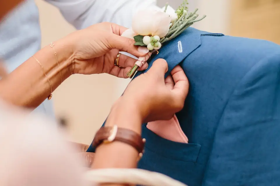 Lucky You Events — photo 5