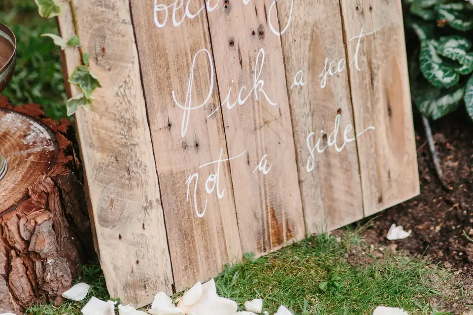 Lucky You Events — photo 7