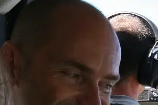 Bourgogne Franche Comté Parachutisme — photo 6