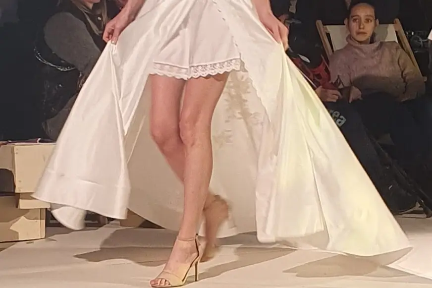 En Robe & d'Amour — photo 6