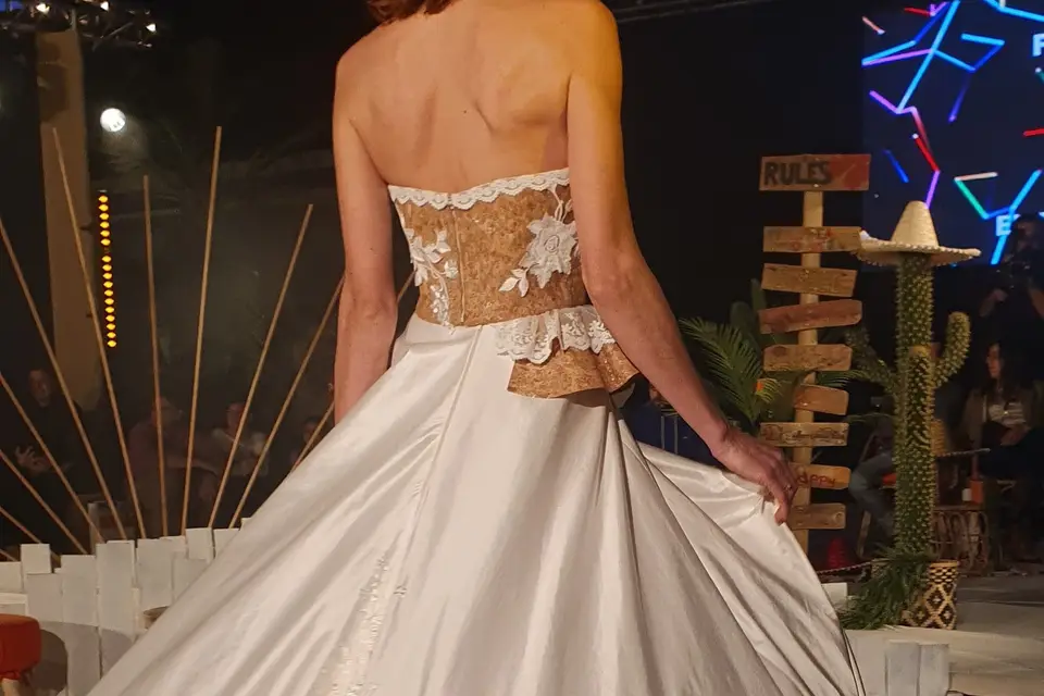 En Robe & d'Amour — photo 7