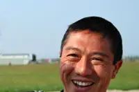 Bourgogne Franche Comté Parachutisme — photo 5