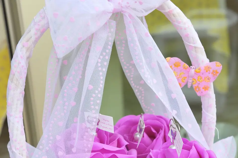 Excellence Wedding — photo 6