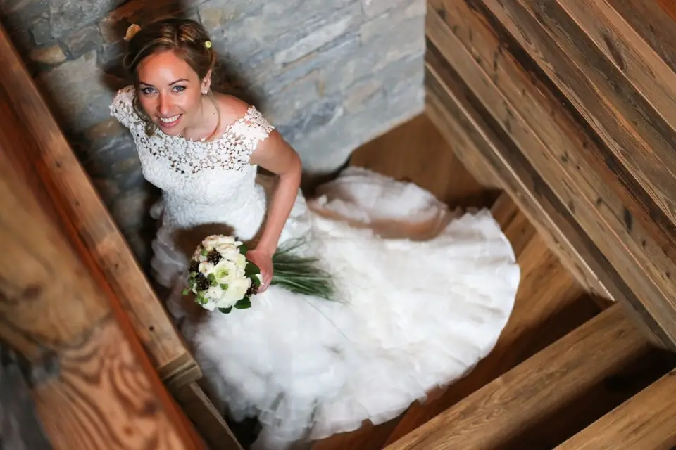 Remi Portier — photo 5