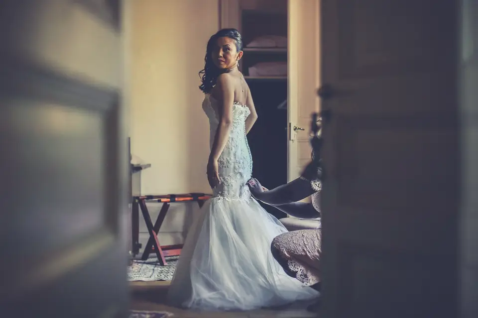 Remi Portier — photo 6