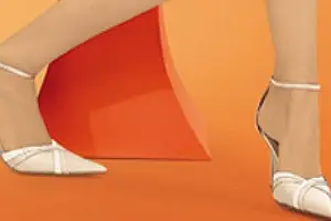 Lolie Belle — photo 6