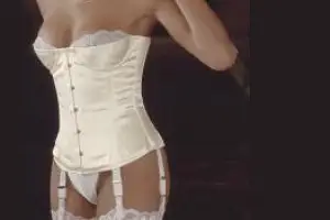 Lolie Belle — photo 7