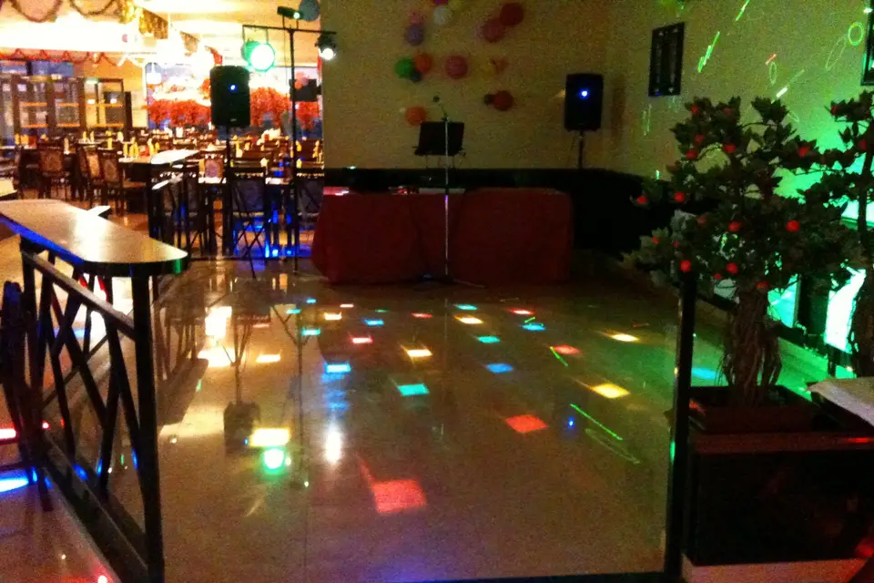 DJ-Mat Animations — photo 2