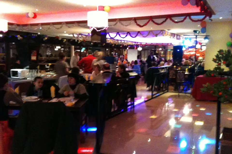 DJ-Mat Animations — photo 3