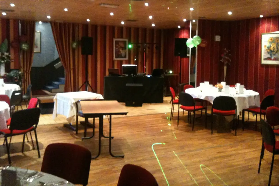 DJ-Mat Animations — photo 8