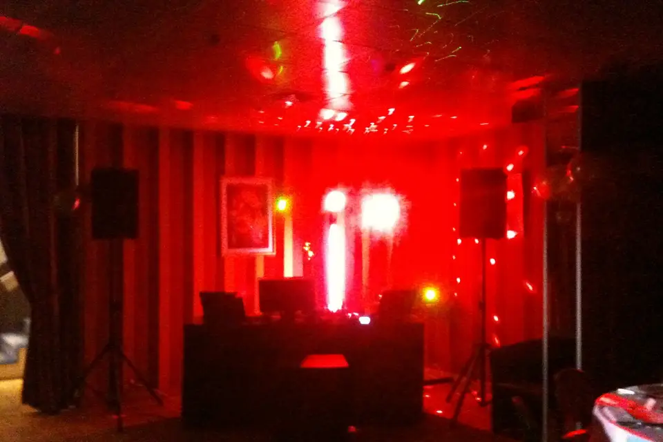 DJ-Mat Animations — photo 5