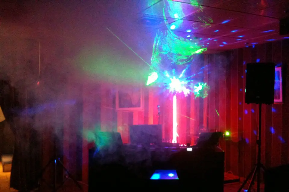 DJ-Mat Animations — photo 6