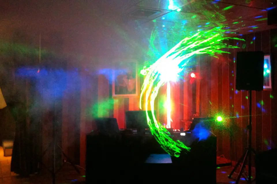 DJ-Mat Animations — photo 1