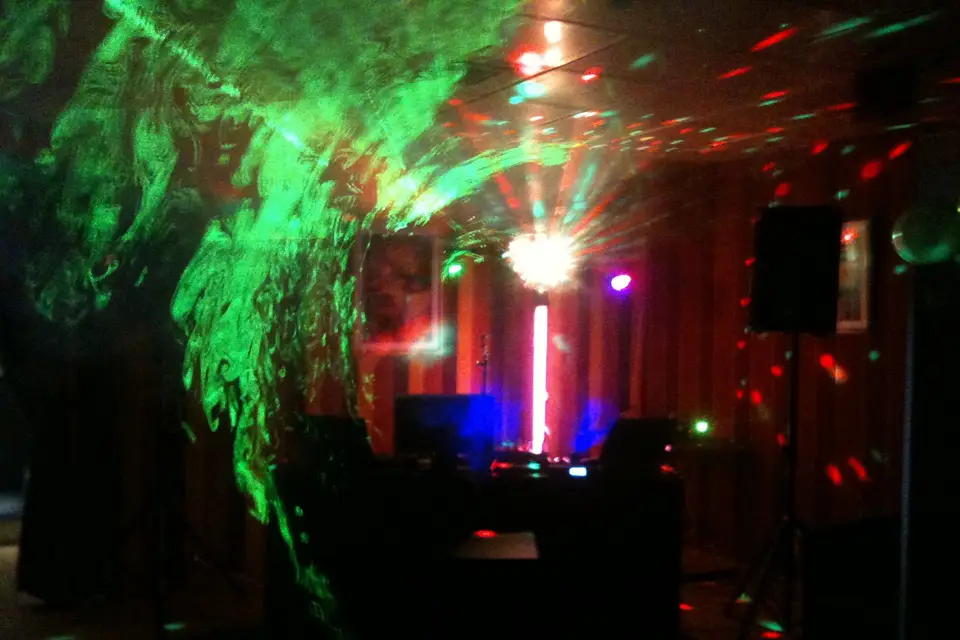 DJ-Mat Animations — photo 7