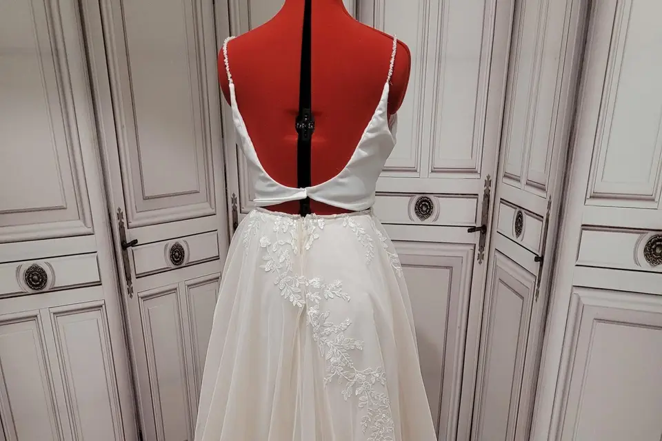 L'Atelier Mussard — photo 7