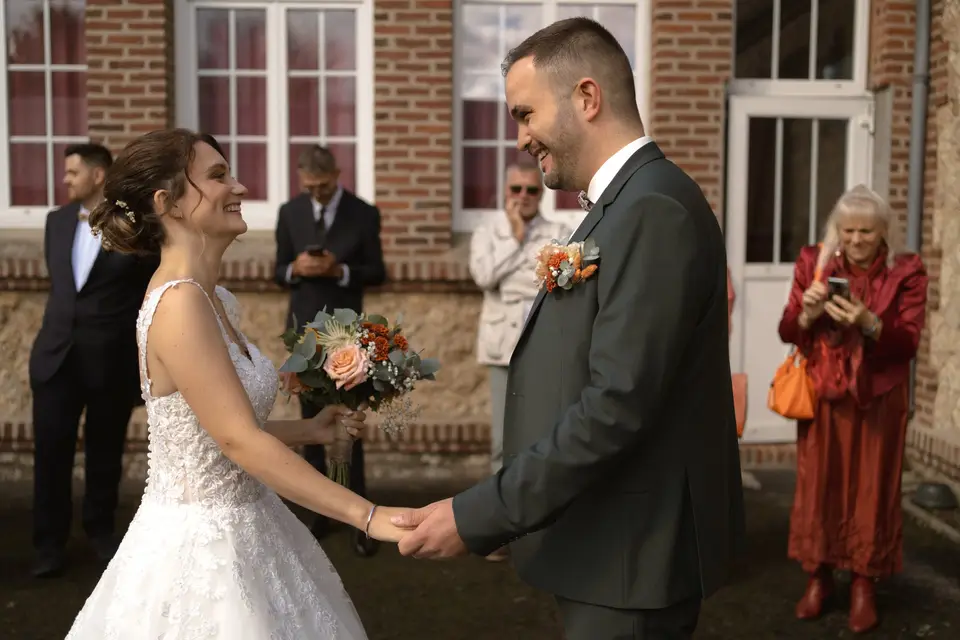 Pierre Hebert — photo 8