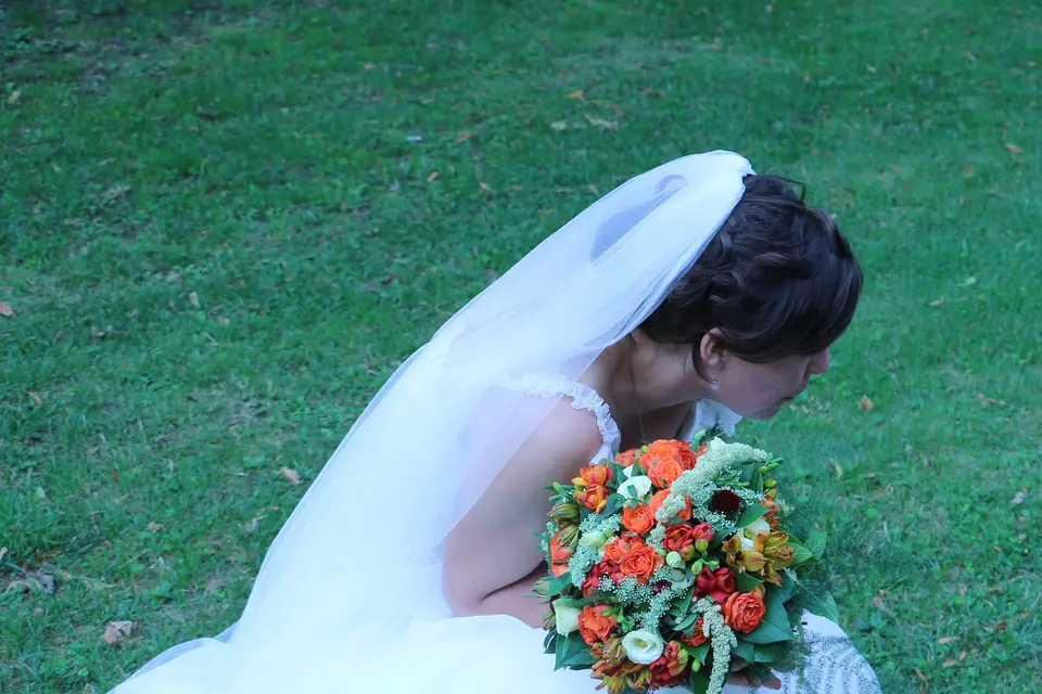 Fleurs de l'Ain — photo 3