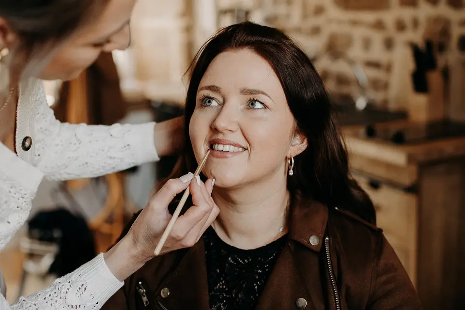 Pierre Hebert — photo 3