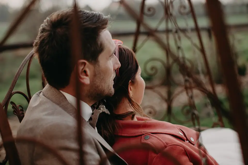 Pierre Hebert — photo 6