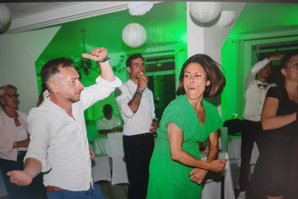 Corzéart — photo 3