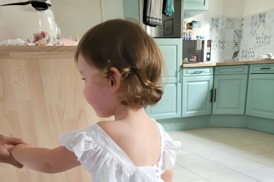 L'Atelier Mussard — photo 2