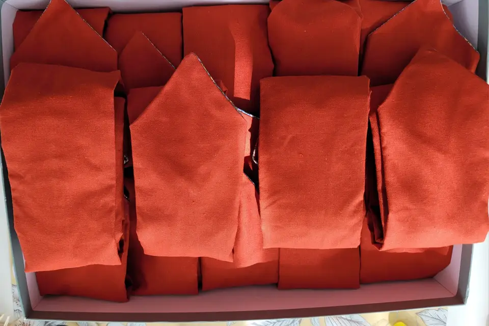 L'Atelier Mussard — photo 4