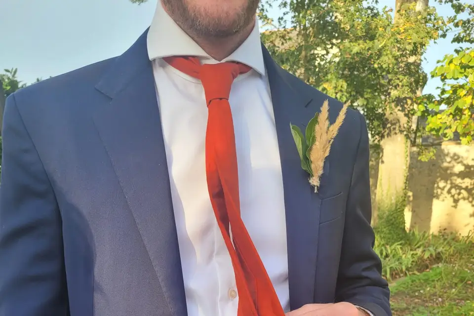 L'Atelier Mussard — photo 5