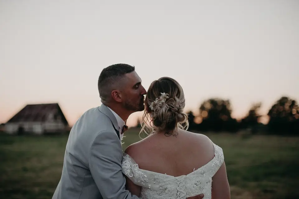 Pierre Hebert — photo 7