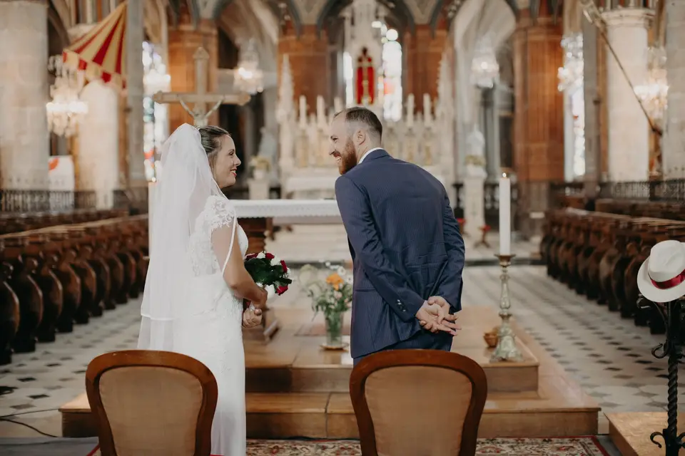 Pierre Hebert — photo 2