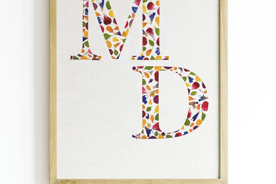 Mon Jardin Suspendu — photo 5