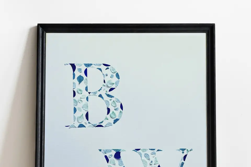 Mon Jardin Suspendu — photo 2