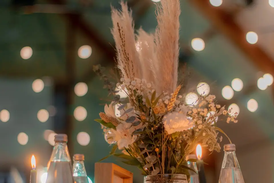 Slice of Life — photo 1