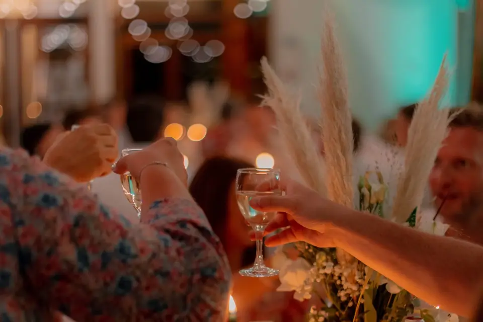 Slice of Life — photo 2