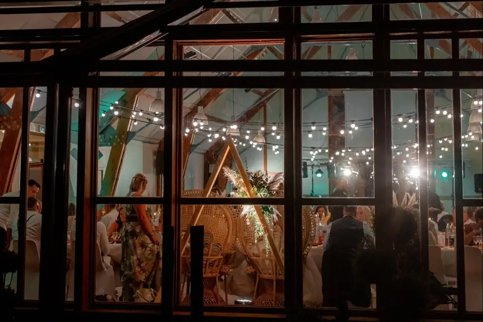 Slice of Life — photo 3