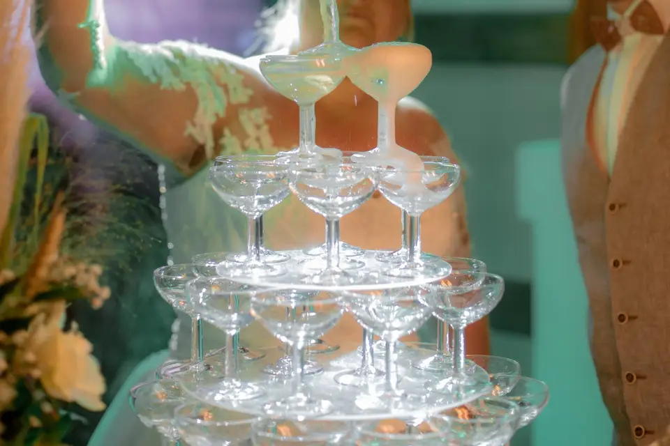 Slice of Life — photo 4