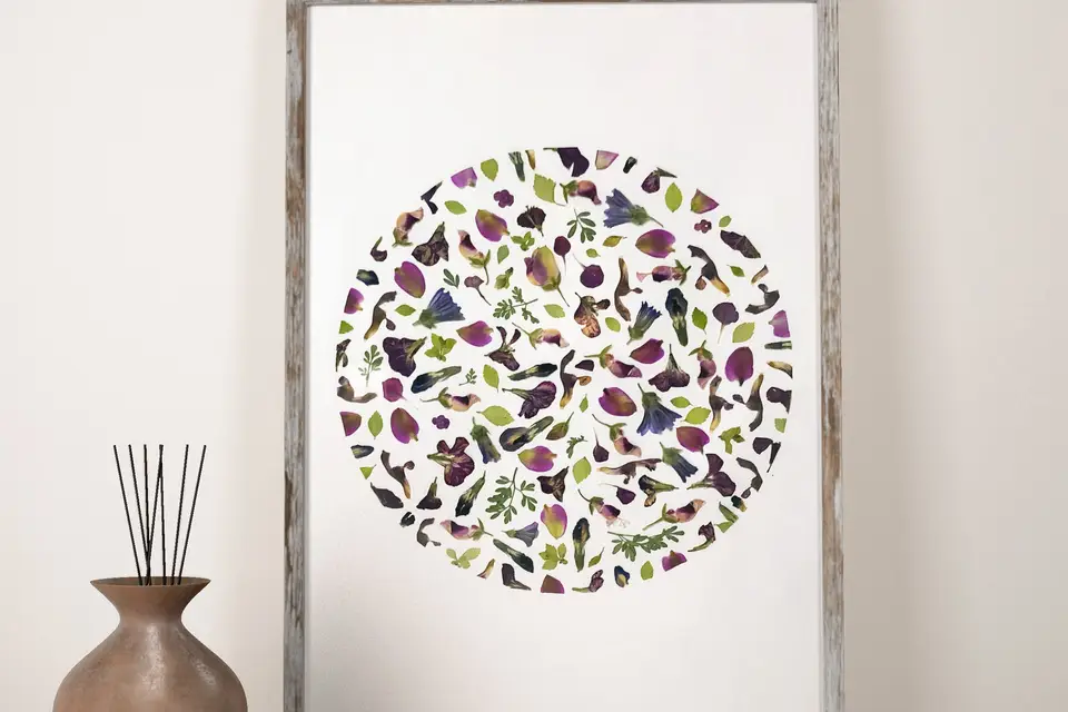 Mon Jardin Suspendu — photo 6