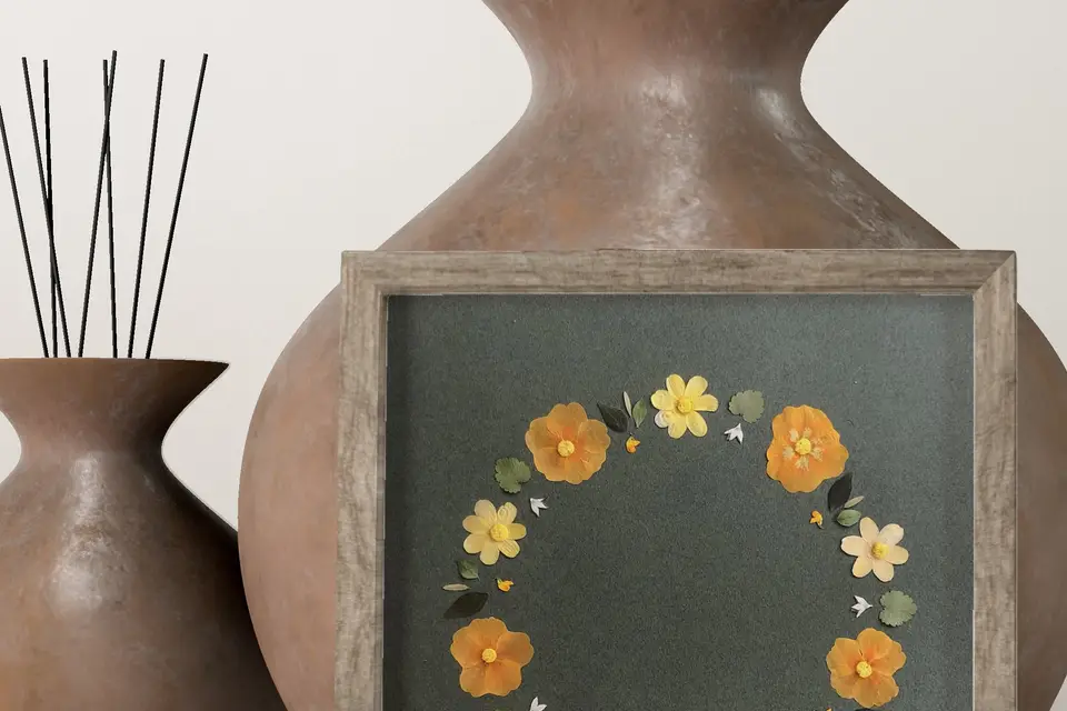 Mon Jardin Suspendu — photo 7