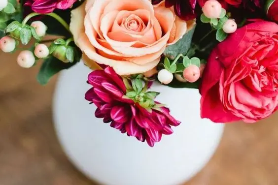 RosaPaulette Events — photo 1