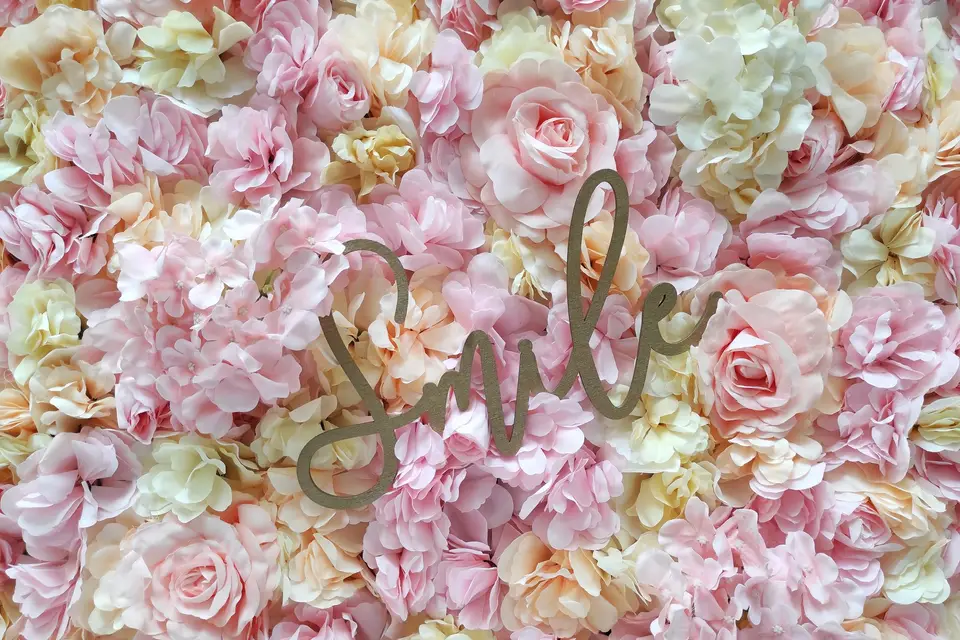 Pivoines Studio — photo 6