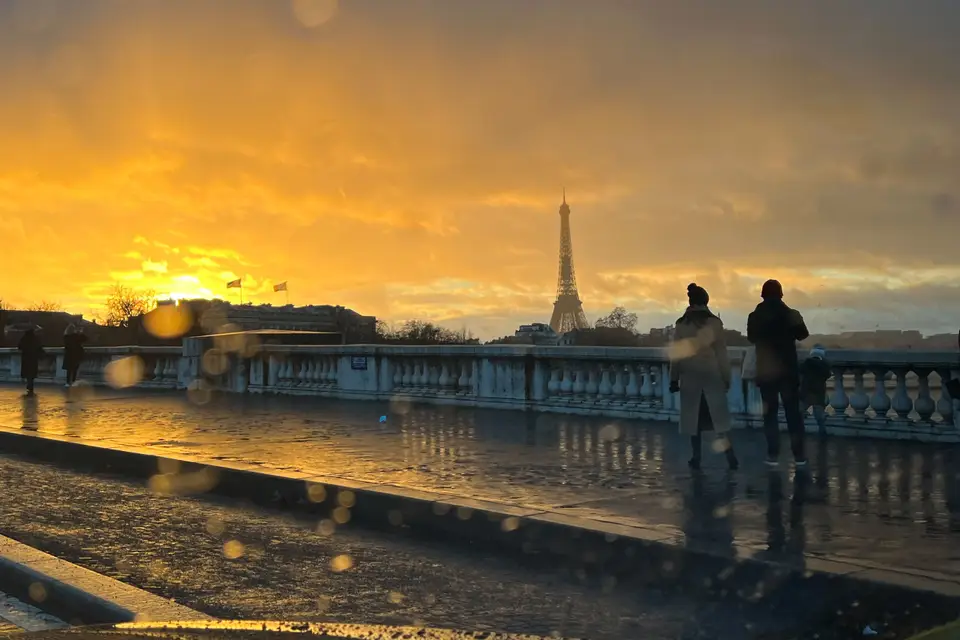 Service Vip Transport — photo 5