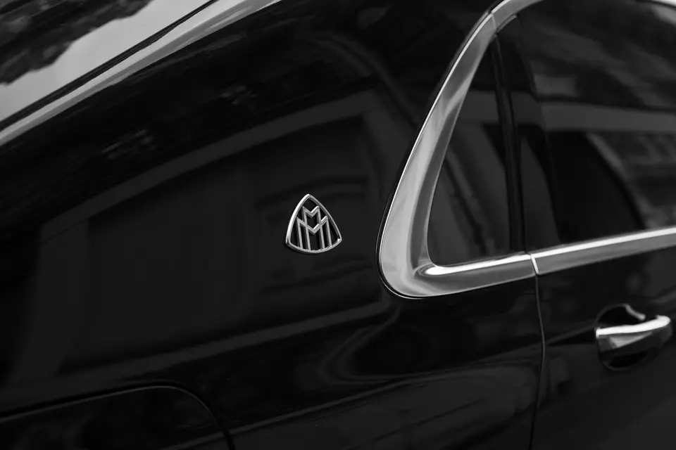 Service Vip Transport — photo 3